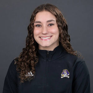 Meet your Posher, Elena